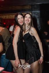 CARAGATTA - TABOO - 02/05/2026
