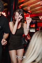 CARAGATTA - TABOO - 02/05/2026