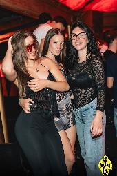 VIPERA - NOTTE ITALIANA - 02/05/2026