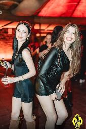 VIPERA - NOTTE ITALIANA - 02/05/2026