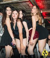 VIPERA - NOTTE ITALIANA - 02/05/2026
