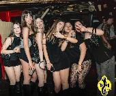 VIPERA - NOTTE ITALIANA - 02/05/2026