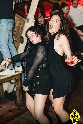 VIPERA - NOTTE ITALIANA - 02/05/2026