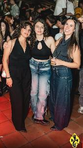 VIPERA - NOTTE ITALIANA - 02/05/2026
