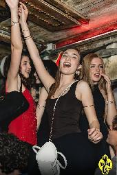 VIPERA - NOTTE ITALIANA - 02/05/2026