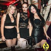 VIPERA - CULT TUESDAY - 02/06/2026