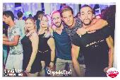 Campo dei Fiori - BOQUITA - 02/07/2019