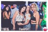 Campo dei Fiori - BOQUITA - 02/07/2019