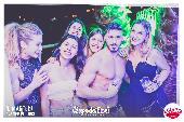 Campo dei Fiori - BOQUITA - 02/07/2019