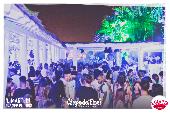 Campo dei Fiori - BOQUITA - 02/07/2019