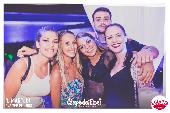 Campo dei Fiori - BOQUITA - 02/07/2019