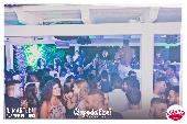 Campo dei Fiori - BOQUITA - 02/07/2019