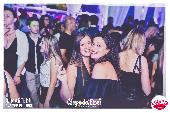 Campo dei Fiori - BOQUITA - 02/07/2019