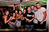 Campo dei Fiori - 02/08/2019