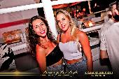 Campo dei Fiori - 02/08/2019