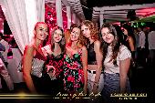 Campo dei Fiori - 02/08/2019