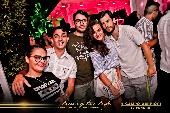 Campo dei Fiori - 02/08/2019