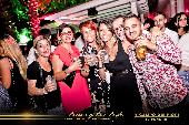 Campo dei Fiori - 02/08/2019
