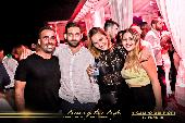 Campo dei Fiori - 02/08/2019