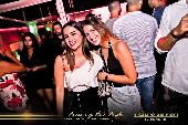 Campo dei Fiori - 02/08/2019
