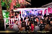 Campo dei Fiori - 02/08/2019