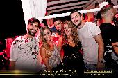 Campo dei Fiori - 02/08/2019