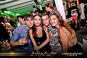 Campo dei Fiori - 02/08/2019