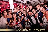 Campo dei Fiori - 02/08/2019