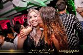 Campo dei Fiori - 02/08/2019