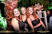 Campo dei Fiori - 02/08/2019