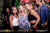 Campo dei Fiori - 02/08/2019