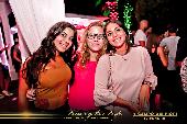 Campo dei Fiori - 02/08/2019
