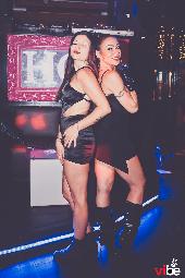 VIBE-ROSA CHEMICAL - 02/09/2023