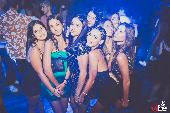 VIBE-ROSA CHEMICAL - 02/09/2023