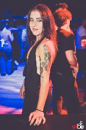 VIBE-ROSA CHEMICAL - 02/09/2023