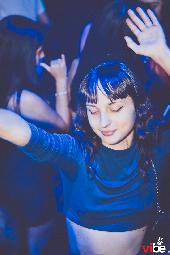VIBE-ROSA CHEMICAL - 02/09/2023