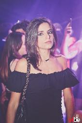VIBE-ROSA CHEMICAL - 02/09/2023