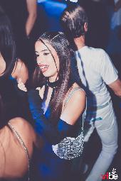 VIBE-ROSA CHEMICAL - 02/09/2023