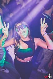 VIBE-ROSA CHEMICAL - 02/09/2023