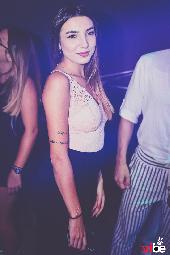 VIBE-ROSA CHEMICAL - 02/09/2023