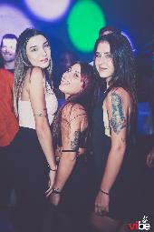 VIBE-ROSA CHEMICAL - 02/09/2023