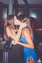 VIBE-ROSA CHEMICAL - 02/09/2023