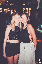 VIBE-ROSA CHEMICAL - 02/09/2023