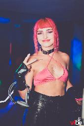VIBE-ROSA CHEMICAL - 02/09/2023