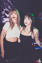 VIBE-ROSA CHEMICAL - 02/09/2023