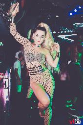 VIBE-ROSA CHEMICAL - 02/09/2023