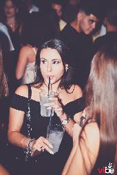 VIBE-ROSA CHEMICAL - 02/09/2023