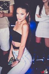 VIBE-ROSA CHEMICAL - 02/09/2023