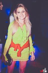VIBE-ROSA CHEMICAL - 02/09/2023