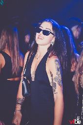 VIBE-ROSA CHEMICAL - 02/09/2023